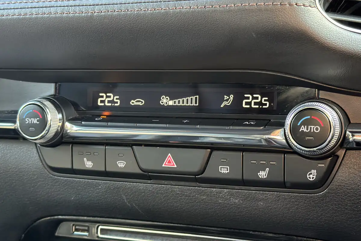 2021-mazda-mazda3-20-gt-sport-180ps-hatchback-5d-big-14