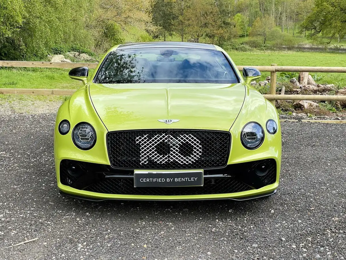 2020-bentley-continental-60-gt-coupe-big-69