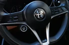 2017-alfa-romeo-giulia-22td-speciale-small-14