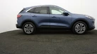 2022-ford-kuga-15-titanium-edition-auto-small-31