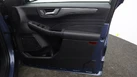 2022-ford-kuga-15-titanium-edition-auto-small-14