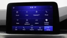 2022-ford-kuga-15-titanium-edition-auto-small-10