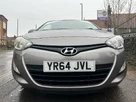 2014-hyundai-i20-12-active-3d-small-1