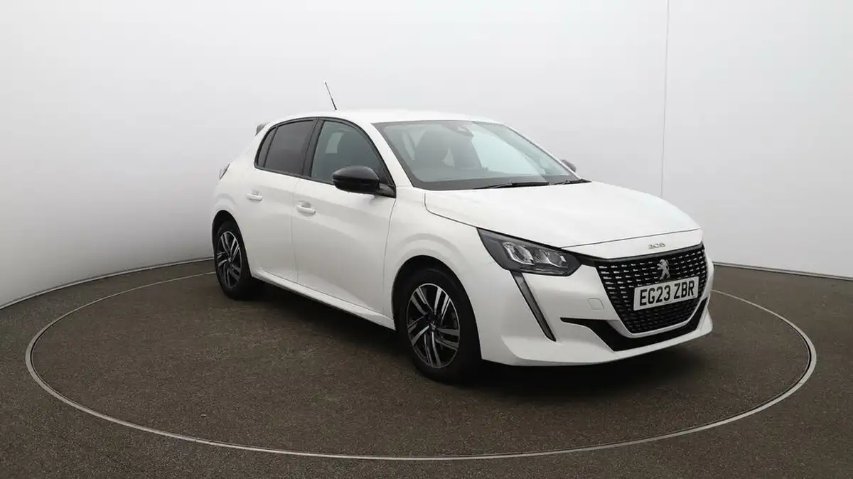 2023-peugeot-208-12-puretech-allure-premium-100ps-eat8-big-34
