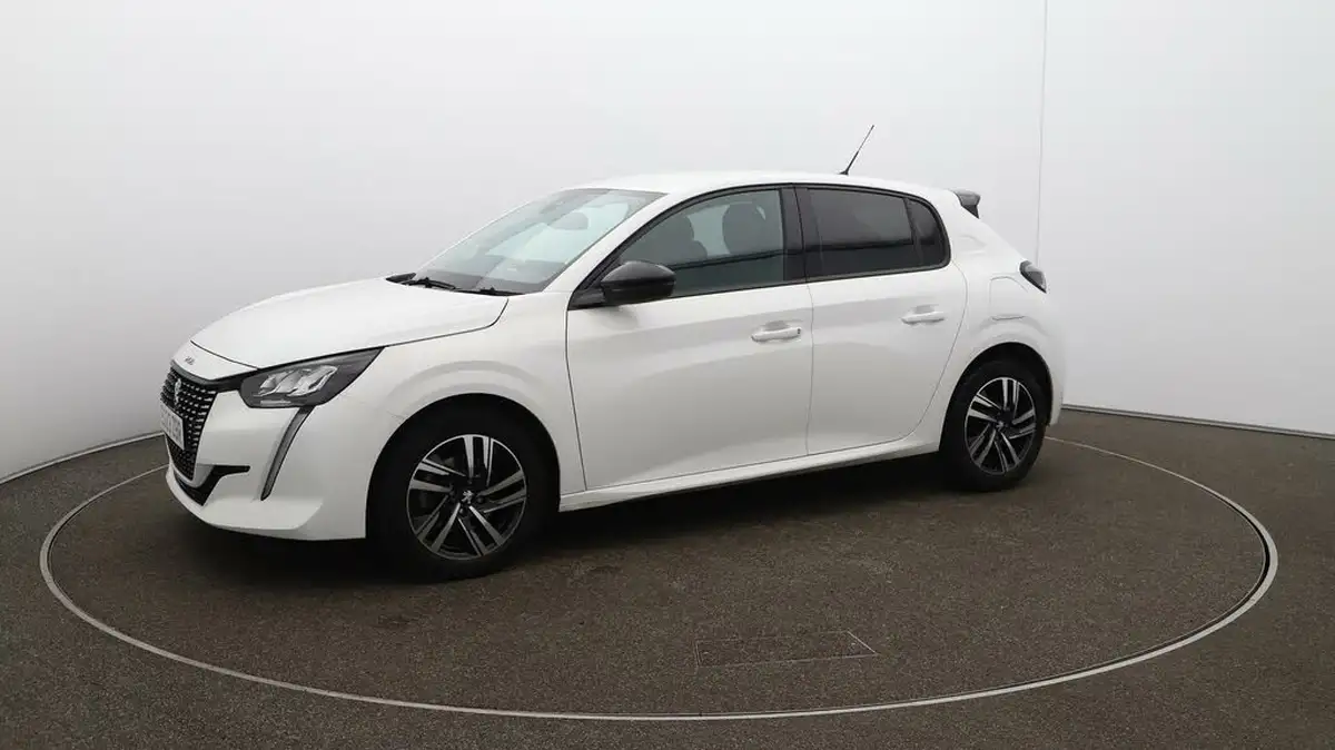 2023-peugeot-208-12-puretech-allure-premium-100ps-eat8-big-58