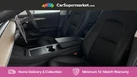 2022-tesla-model-3-e-long-range-small-16