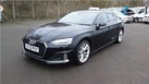 2022-audi-a5-20-35-tfsi-sportback-5d-small-4
