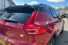 2021-volvo-c40-e-twin-recharge-pro-small-19