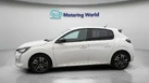 2023-peugeot-208-12-puretech-allure-premium-100ps-eat8-small-4