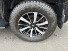 2020-mitsubishi-shogun-sport-24di-d-4-small-14