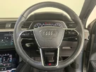 2022-audi-e-tron-e-s-vorsprung-sportback-small-48