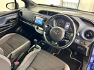 2017-toyota-yaris-15-vvt-i-yellow-bi-tone-limited-edition-hybrid-small-18