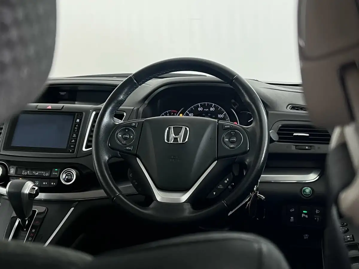 2018-honda-cr-v-20-i-vtec-se-plus-navi-4wd-auto-big-16