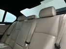2015-bmw-5-series-20td-520d-m-sport-190bhp-saloon-4d-auto-small-36