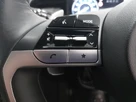 2023-hyundai-tucson-16-t-gdi-premium-265ps-4wd-phev-auto-small-11