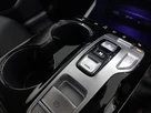 2023-hyundai-tucson-16-t-gdi-premium-265ps-4wd-phev-auto-small-15