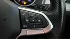 2020-volkswagen-passat-14-tsi-gte-estate-5d-small-21