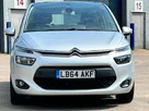 2015-citroen-c4-picasso-16hdi-vtr-small-1