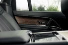 2023-land-rover-range-rover-30-p400-autobiography-small-56