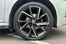 2023-skoda-kamiq-15-tsi-monte-carlo-dsg-small-4