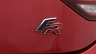2017-seat-leon-14-tsi-fr-technology-sportcoupe-3d-small-24