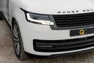 2023-land-rover-range-rover-30-p400-autobiography-small-4