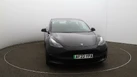 2022-tesla-model-3-e-long-range-small-32