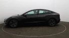 2022-tesla-model-3-e-long-range-small-56