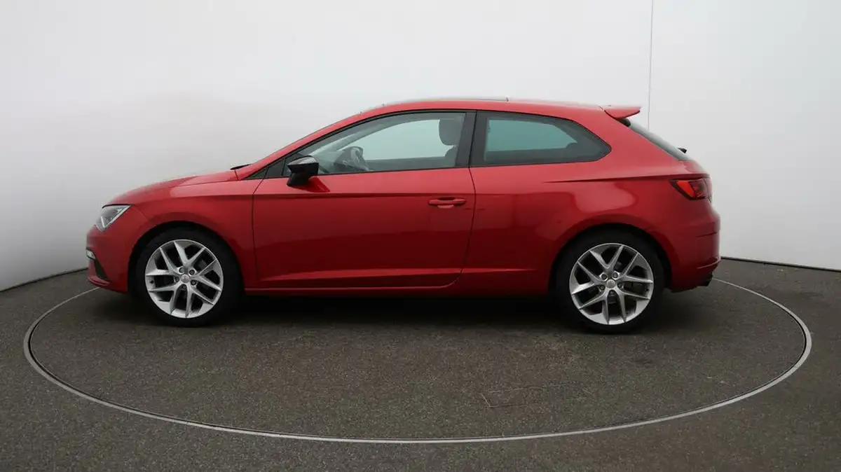 2017-seat-leon-14-tsi-fr-technology-sportcoupe-3d-big-58