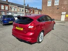 2013-ford-focus-10-zetec-s-hatchback-small-3