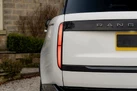 2023-land-rover-range-rover-30-p400-autobiography-small-28