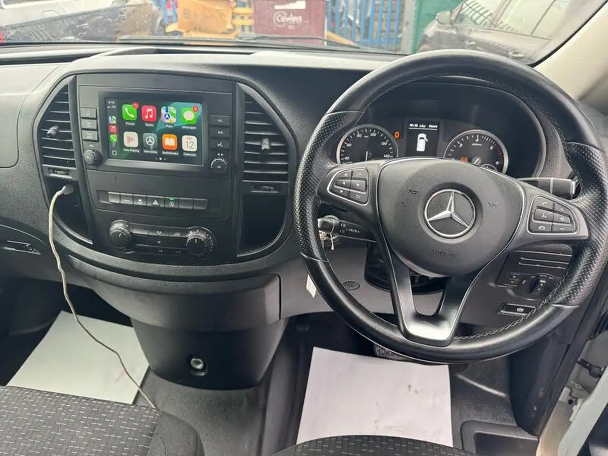 2021-mercedes-benz-vito-20cdi-114-progressive-l2-134bhpeu6dt-panel-1749cc-9g-tronic-big-50