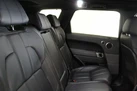 2015-land-rover-range-rover-sport-30-sd-v6-hse-dynamic-292ps-4x4-small-48