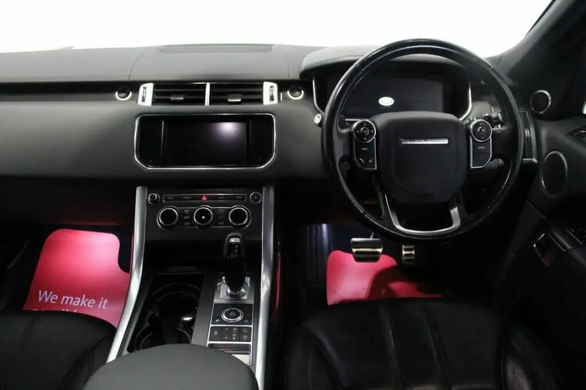 2015-land-rover-range-rover-sport-30-sd-v6-hse-dynamic-292ps-4x4-big-37
