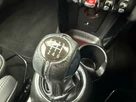 2020-mini-cooper-20-cooper-s-exclusive-189bhp-nav-hatchback-3d-small-37