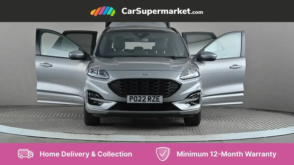 2022-ford-kuga-15-st-line-x-edition-big-7