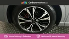2022-ford-kuga-15-st-line-x-edition-small-18