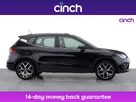 2020-seat-arona-10-tsi-xcellence-lux-115ps-small-7