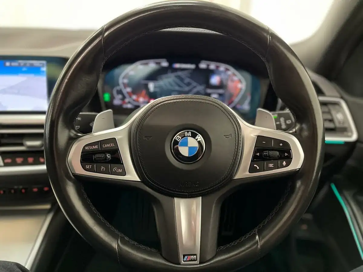 2021-bmw-3-series-30td-m340d-xdrive-335bhp-touring-5d-big-68