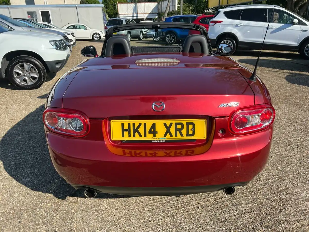 2014-mazda-mx-5-18-roadster-se-big-5