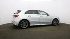 2020-mercedes-benz-a-class-13-a200-amg-line-premium-hatchback-5d-7g-dct-small-47