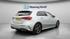2020-mercedes-benz-a-class-13-a200-amg-line-premium-hatchback-5d-7g-dct-small-6