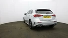 2020-mercedes-benz-a-class-13-a200-amg-line-premium-hatchback-5d-7g-dct-small-23