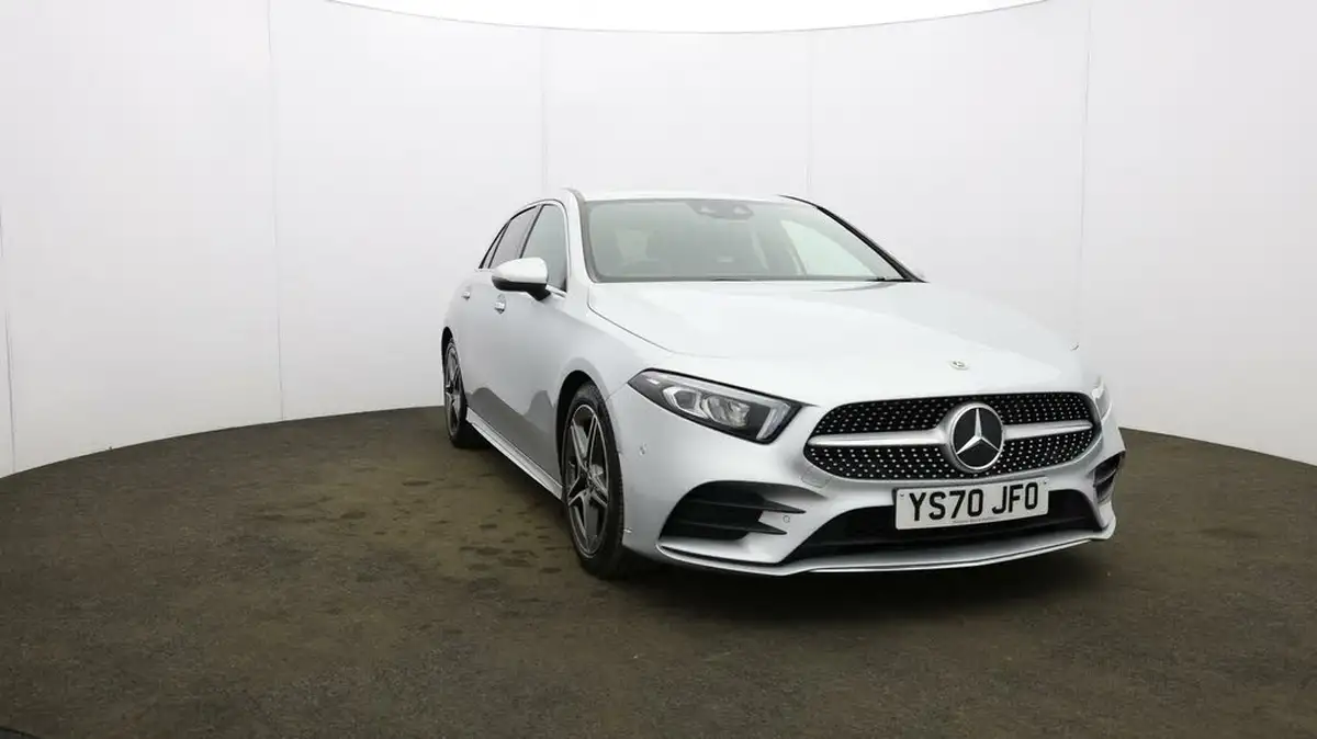 2020-mercedes-benz-a-class-13-a200-amg-line-premium-hatchback-5d-7g-dct-big-36