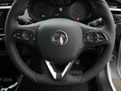 2023-vauxhall-corsa-12-turbo-design-auto-small-26