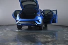 2023-kia-xceed-15-t-gdi-gt-line-s-158bhp-small-52