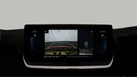 2021-peugeot-208-e-gt-50kwh-small-25