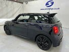 2022-mini-cooper-20-cooper-s-sport-premium-hatchback-3d-auto-small-4