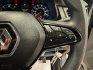 2022-renault-trafic-20dci-sl28-130-business-small-18