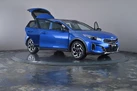 2023-kia-xceed-15-t-gdi-gt-line-s-158bhp-small-28